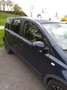 Nissan Note Note 1.4 First Azul - thumbnail 7