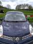 Nissan Note Note 1.4 First Blauw - thumbnail 1