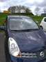Nissan Note Note 1.4 First Blauw - thumbnail 5