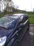 Nissan Note Note 1.4 First Azul - thumbnail 16