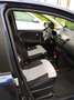 Nissan Note Note 1.4 First Blauw - thumbnail 8
