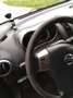 Nissan Note Note 1.4 First Blauw - thumbnail 13