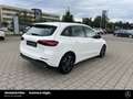 Mercedes-Benz B 180 B 180 Progressive Kamera Vorr.-Distronic LED Park Bianco - thumbnail 5
