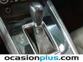 Mazda CX-5 2.2D Zenith 4WD Aut. 129Kw Rojo - thumbnail 5