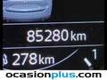 Mazda CX-5 2.2D Zenith 4WD Aut. 129Kw Rojo - thumbnail 10