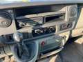 Opel Movano Kasten/Kombi L3H2 HKa 3,5t Weiß - thumbnail 15