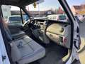 Opel Movano Kasten/Kombi L3H2 HKa 3,5t Weiß - thumbnail 8