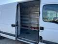Opel Movano Kasten/Kombi L3H2 HKa 3,5t Weiß - thumbnail 10