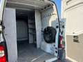 Opel Movano Kasten/Kombi L3H2 HKa 3,5t Weiß - thumbnail 12