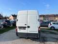 Opel Movano Kasten/Kombi L3H2 HKa 3,5t Weiß - thumbnail 5