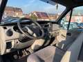 Opel Movano Kasten/Kombi L3H2 HKa 3,5t Weiß - thumbnail 13