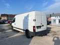 Opel Movano Kasten/Kombi L3H2 HKa 3,5t Weiß - thumbnail 7