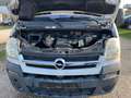 Opel Movano Kasten/Kombi L3H2 HKa 3,5t Weiß - thumbnail 16