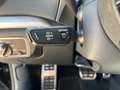 Audi S3 Limousine 2.0 TFSI quattro Pro Line Plus | Automaa Zwart - thumbnail 18