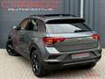 Volkswagen T-Roc 1.5 TSI Sport Business R Pano ACC Camera CarPlay A Gris - thumbnail 2