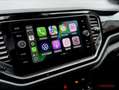 Volkswagen T-Roc 1.5 TSI Sport Business R Pano ACC Camera CarPlay A Gris - thumbnail 7