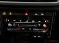 Volkswagen T-Roc 1.5 TSI Sport Business R Pano ACC Camera CarPlay A Gris - thumbnail 11