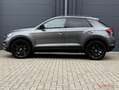Volkswagen T-Roc 1.5 TSI Sport Business R Pano ACC Camera CarPlay A Gris - thumbnail 3