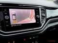 Volkswagen T-Roc 1.5 TSI Sport Business R Pano ACC Camera CarPlay A Gris - thumbnail 6