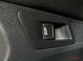 Volkswagen T-Roc 1.5 TSI Sport Business R Pano ACC Camera CarPlay A Gris - thumbnail 27