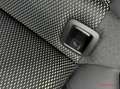 Volkswagen T-Roc 1.5 TSI Sport Business R Pano ACC Camera CarPlay A Gris - thumbnail 19