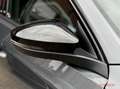 Volkswagen T-Roc 1.5 TSI Sport Business R Pano ACC Camera CarPlay A Gris - thumbnail 12