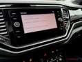 Volkswagen T-Roc 1.5 TSI Sport Business R Pano ACC Camera CarPlay A Gris - thumbnail 8