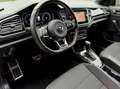 Volkswagen T-Roc 1.5 TSI Sport Business R Pano ACC Camera CarPlay A Gris - thumbnail 4