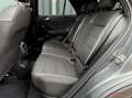 Volkswagen T-Roc 1.5 TSI Sport Business R Pano ACC Camera CarPlay A Gris - thumbnail 16