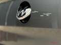 Volkswagen T-Roc 1.5 TSI Sport Business R Pano ACC Camera CarPlay A Gris - thumbnail 26