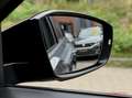 Volkswagen T-Roc 1.5 TSI Sport Business R Pano ACC Camera CarPlay A Gris - thumbnail 13