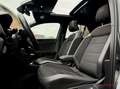 Volkswagen T-Roc 1.5 TSI Sport Business R Pano ACC Camera CarPlay A Gris - thumbnail 9
