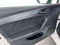 CUPRA Leon Basis 2.0 TSI*KLIMA*RFK*ACC*uvm Weiß - thumbnail 12