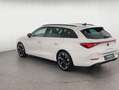 CUPRA Leon Basis 2.0 TSI*KLIMA*RFK*ACC*uvm Weiß - thumbnail 5