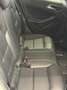 Mercedes-Benz GLA 180 GLA 180 d Automatic Business Blanc - thumbnail 11