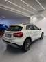 Mercedes-Benz GLA 180 GLA 180 d Automatic Business Blanc - thumbnail 6