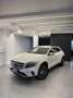 Mercedes-Benz GLA 180 GLA 180 d Automatic Business Blanc - thumbnail 1