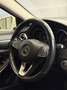 Mercedes-Benz GLA 180 GLA 180 d Automatic Business Blanc - thumbnail 13