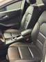 Mercedes-Benz GLA 180 GLA 180 d Automatic Business Blanc - thumbnail 7