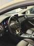 Mercedes-Benz GLA 180 GLA 180 d Automatic Business Blanc - thumbnail 8