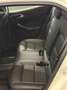 Mercedes-Benz GLA 180 GLA 180 d Automatic Business Blanc - thumbnail 10
