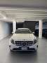 Mercedes-Benz GLA 180 GLA 180 d Automatic Business Blanc - thumbnail 2