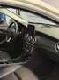 Mercedes-Benz GLA 180 GLA 180 d Automatic Business Blanc - thumbnail 15