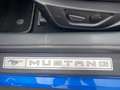 Ford Mustang 5,0 Ti-VCT V8 GT Cabrio Blau - thumbnail 9