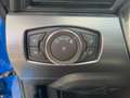 Ford Mustang 5,0 Ti-VCT V8 GT Cabrio Blau - thumbnail 13