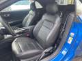 Ford Mustang 5,0 Ti-VCT V8 GT Cabrio Blau - thumbnail 7