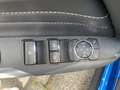 Ford Mustang 5,0 Ti-VCT V8 GT Cabrio Blau - thumbnail 14