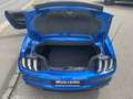 Ford Mustang 5,0 Ti-VCT V8 GT Cabrio Blau - thumbnail 6