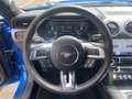 Ford Mustang 5,0 Ti-VCT V8 GT Cabrio Blau - thumbnail 10