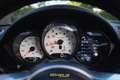 Porsche 718 Boxster PDK /MemorySeats/Bose/ACC/Stuurverwarming - thumbnail 30
